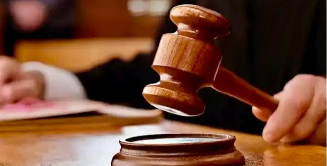 Property by Hindu Widow