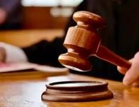 Property by Hindu Widow